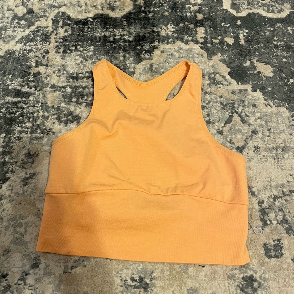 Free people bra/top
